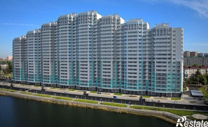 2-комн квартира ул им. Селезнева, 104/2,  д. 104/2