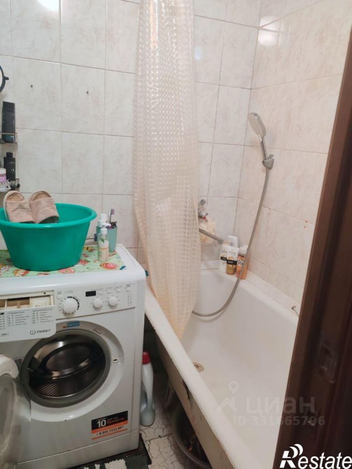 2-комн квартира ул им. Селезнева, 108,  д. 108