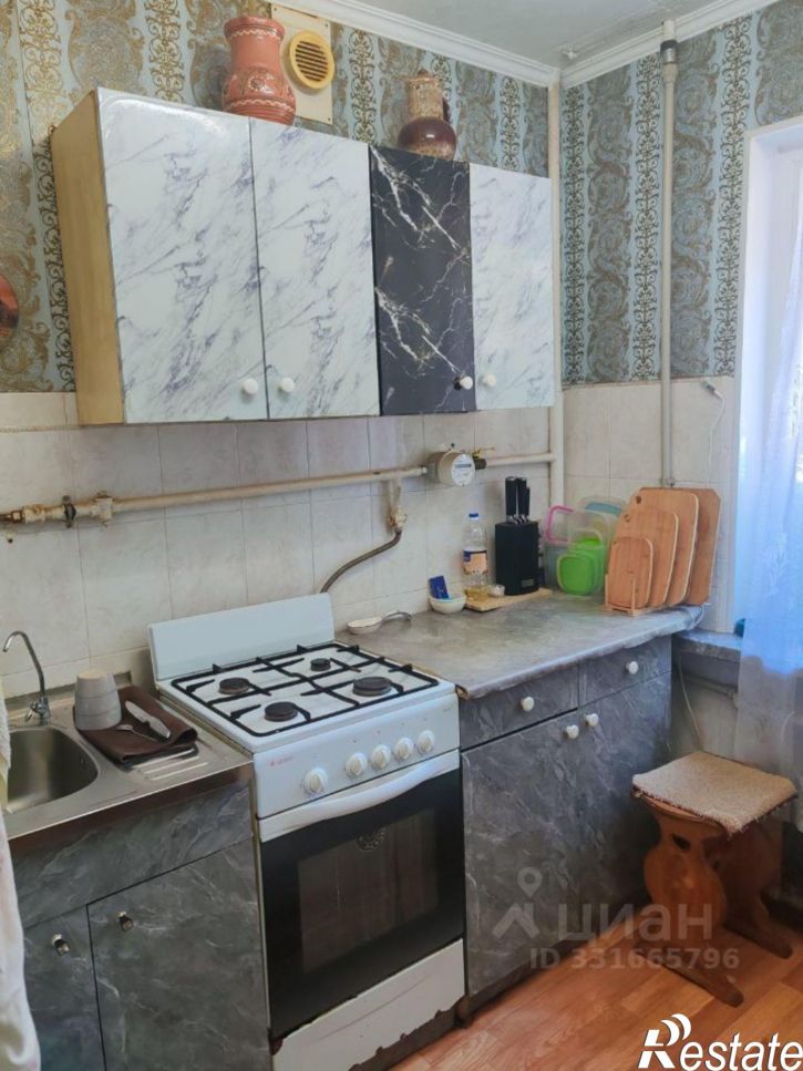 2-комн квартира ул им. Селезнева, 108,  д. 108