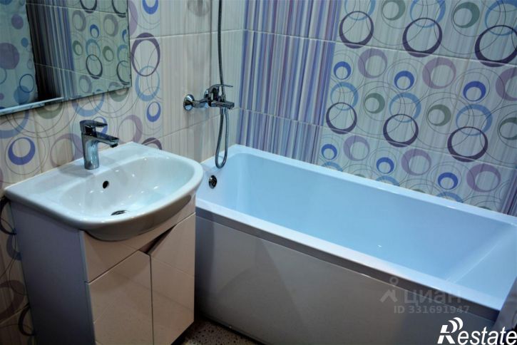 1-комн квартира ул им. Петра Метальникова, 38,  д. 38