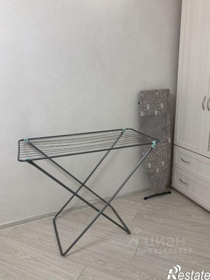 2-комн квартира ул им. Космонавта Гагарина, 93,  д. 93