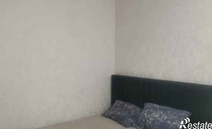 3-комн квартира ул им. Владимира Жириновского, 1 4,  д. 1 4,  к. 4