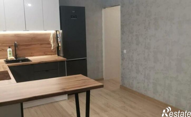 3-комн квартира ул им. Владимира Жириновского, 1 4,  д. 1 4,  к. 4