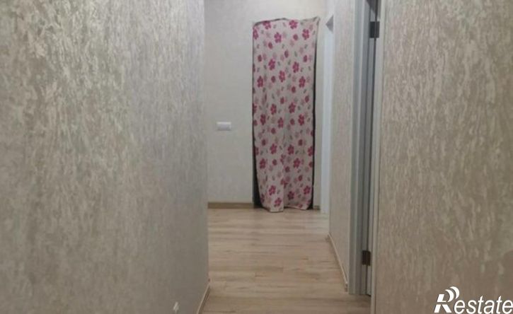 3-комн квартира ул им. Владимира Жириновского, 1 4,  д. 1 4,  к. 4