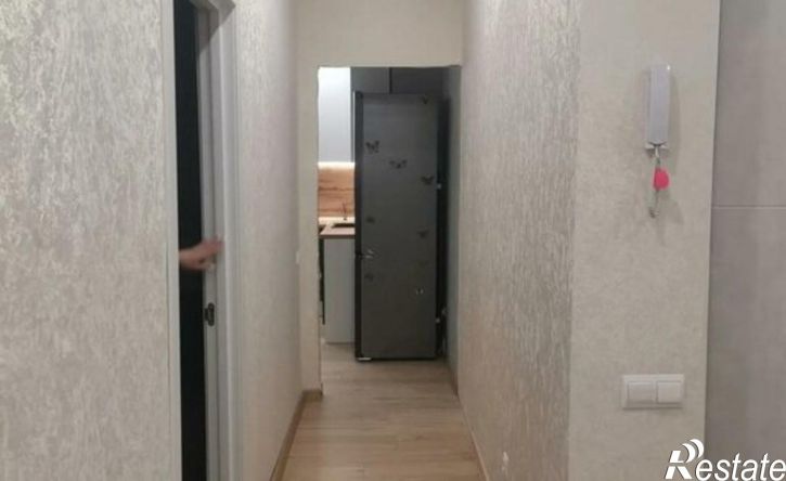 3-комн квартира ул им. Владимира Жириновского, 1 4,  д. 1 4,  к. 4