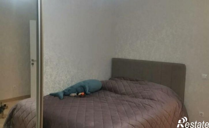 3-комн квартира ул им. Владимира Жириновского, 1 4,  д. 1 4,  к. 4