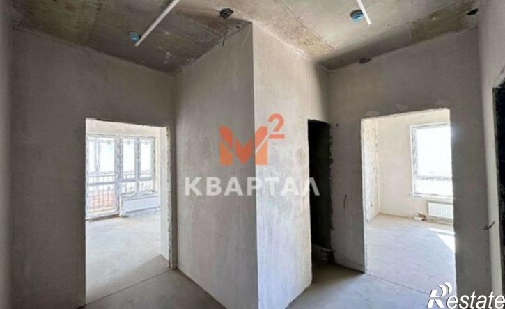 1-комн квартира ул Конгрессная, 19/3,  д. 19/3