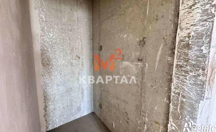 1-комн квартира ул Конгрессная, 19/3,  д. 19/3