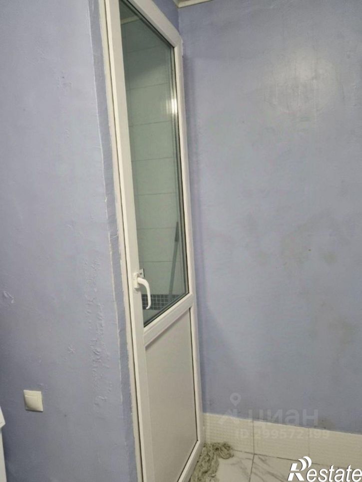 Коттедж/дом ул Пролетарская, 204,  д. 204