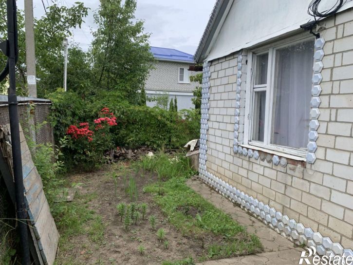 Коттедж/дом ул Гидростроителей, 359,  д. 359