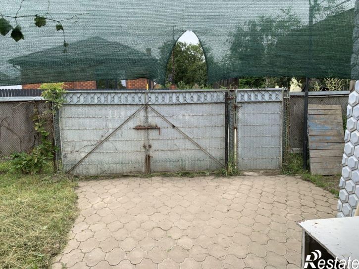 Коттедж/дом ул Гидростроителей, 359,  д. 359