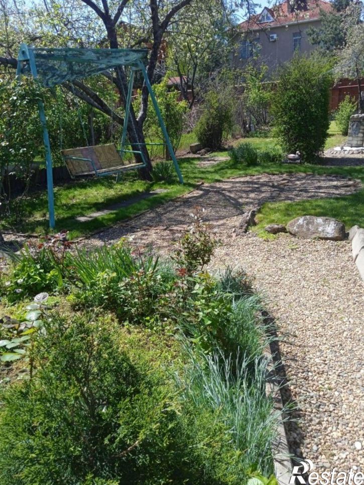Земельный участок ул им. Яна Полуяна, 2/8,  д. 2/8