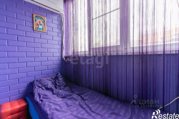 1-комн квартира ул им. Адмирала Серебрякова, 3 1,  д. 3 1,  к. 1