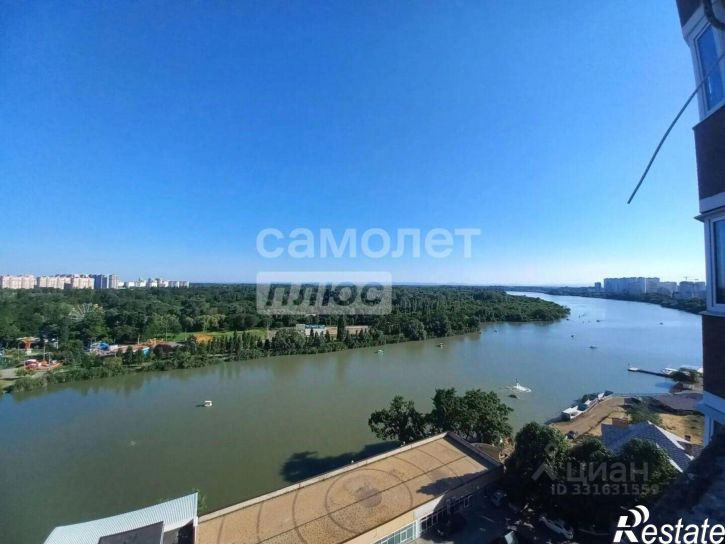 2-комн квартира ул Кубанская, 58,  д. 58