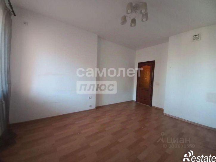 2-комн квартира ул Кубанская, 58,  д. 58