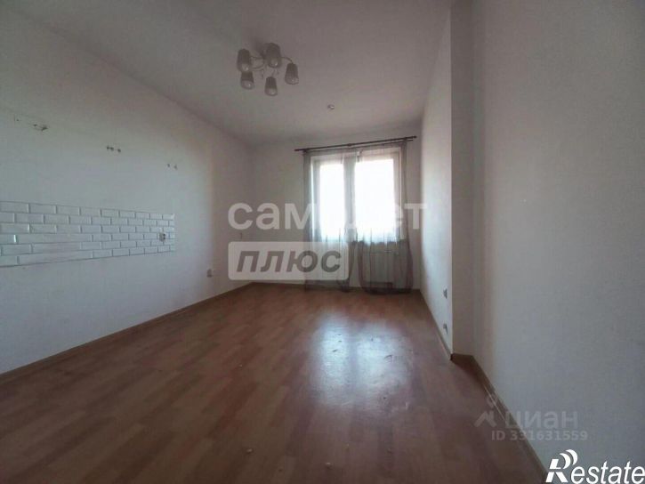 2-комн квартира ул Кубанская, 58,  д. 58