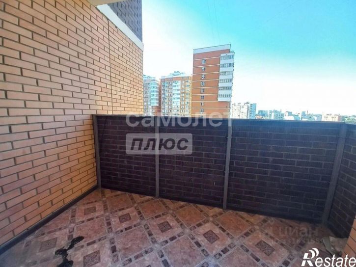 2-комн квартира ул Кубанская, 58,  д. 58