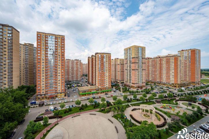 1-комн квартира ул им. Героя Яцкова И.В., 19,  д. 19