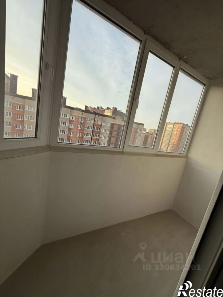 1-комн квартира ул им. Героя Яцкова И.В., 19,  д. 19