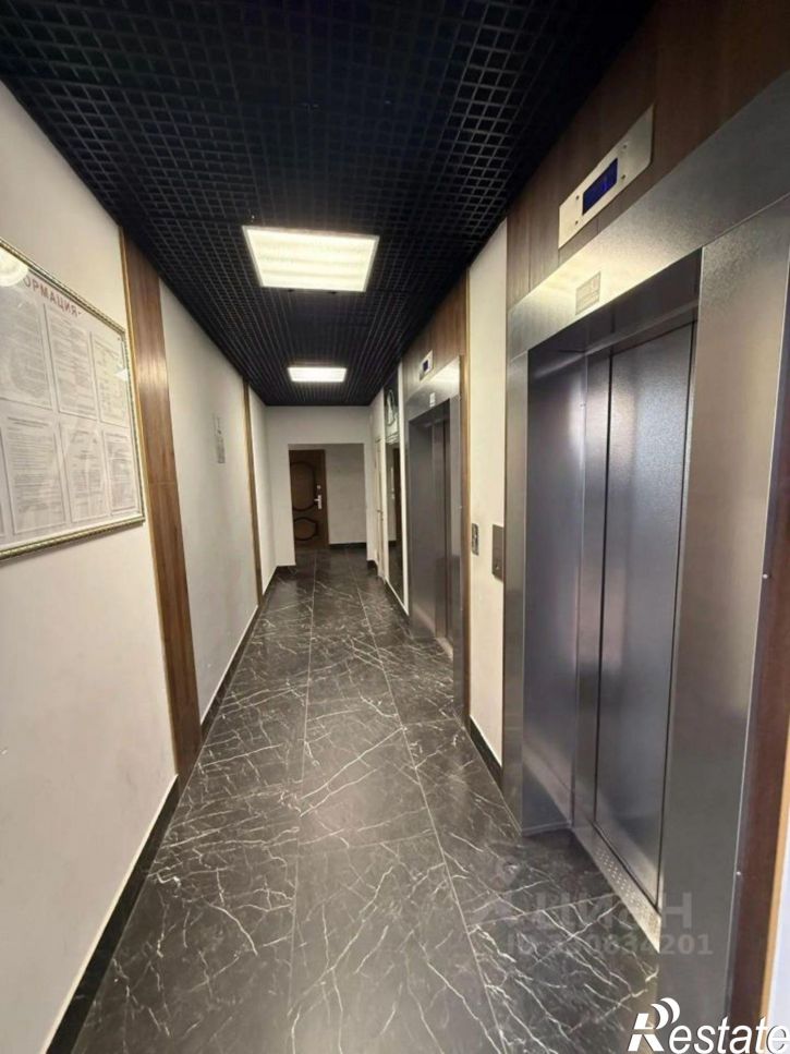 1-комн квартира ул им. Героя Яцкова И.В., 19,  д. 19