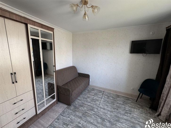 1-комн квартира ул им. 75-летия Победы, 26 1,  д. 26 1,  к. 1