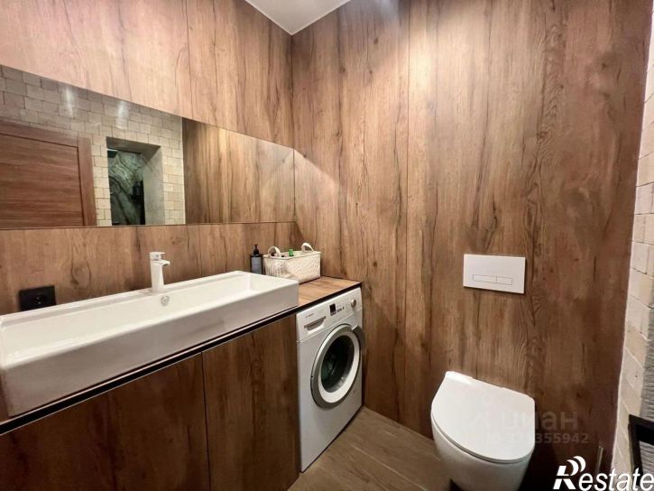 2-комн квартира ул Кубанская, 58,  д. 58