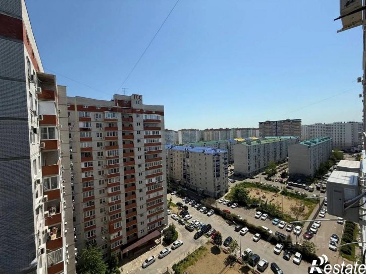 1-комн квартира ул им. Героя Яцкова И.В., 12,  д. 12