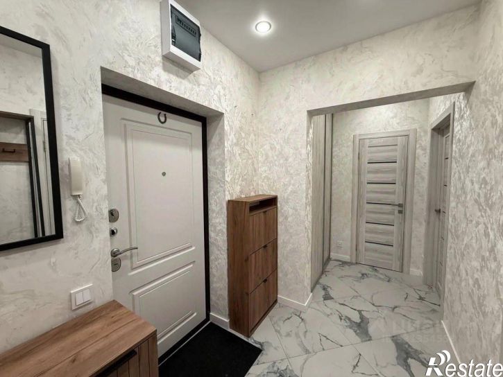 1-комн квартира ул им. Героя Яцкова И.В., 12,  д. 12