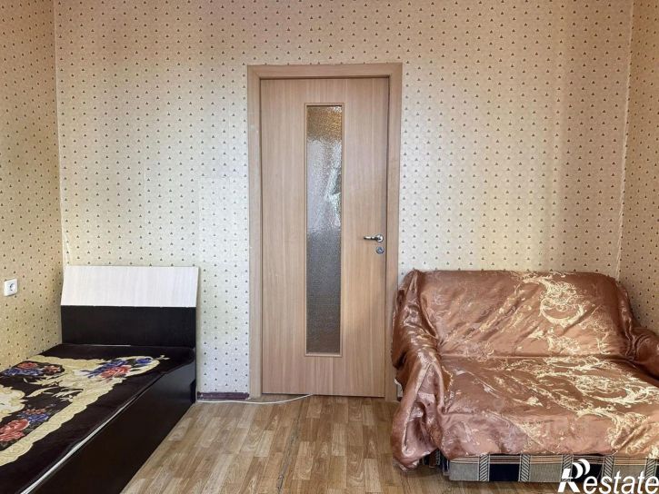 2-комн квартира ул Сормовская, 210,  д. 210