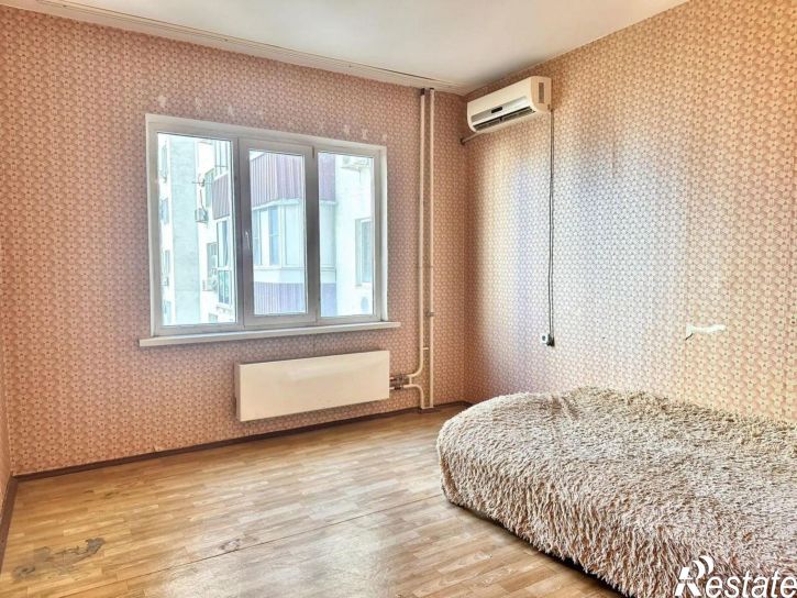 2-комн квартира ул Сормовская, 210,  д. 210
