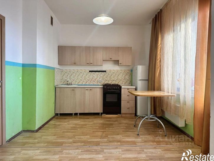 2-комн квартира ул Сормовская, 210,  д. 210