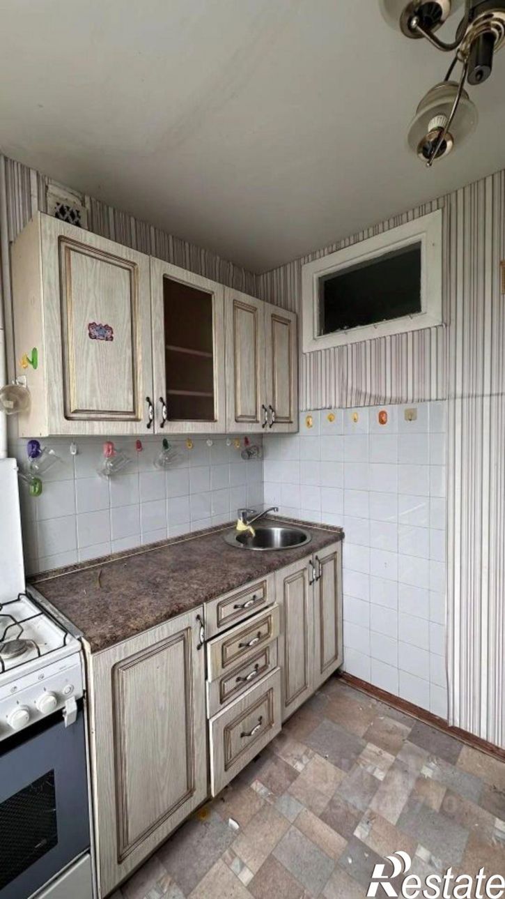 2-комн квартира ул им. Яна Полуяна, 32,  д. 32