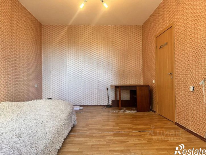 2-комн квартира ул Сормовская, 210,  д. 210