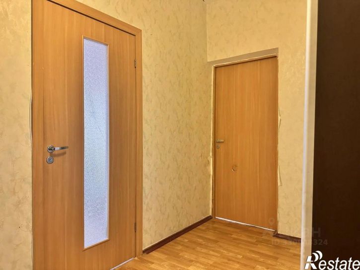 2-комн квартира ул Сормовская, 210,  д. 210