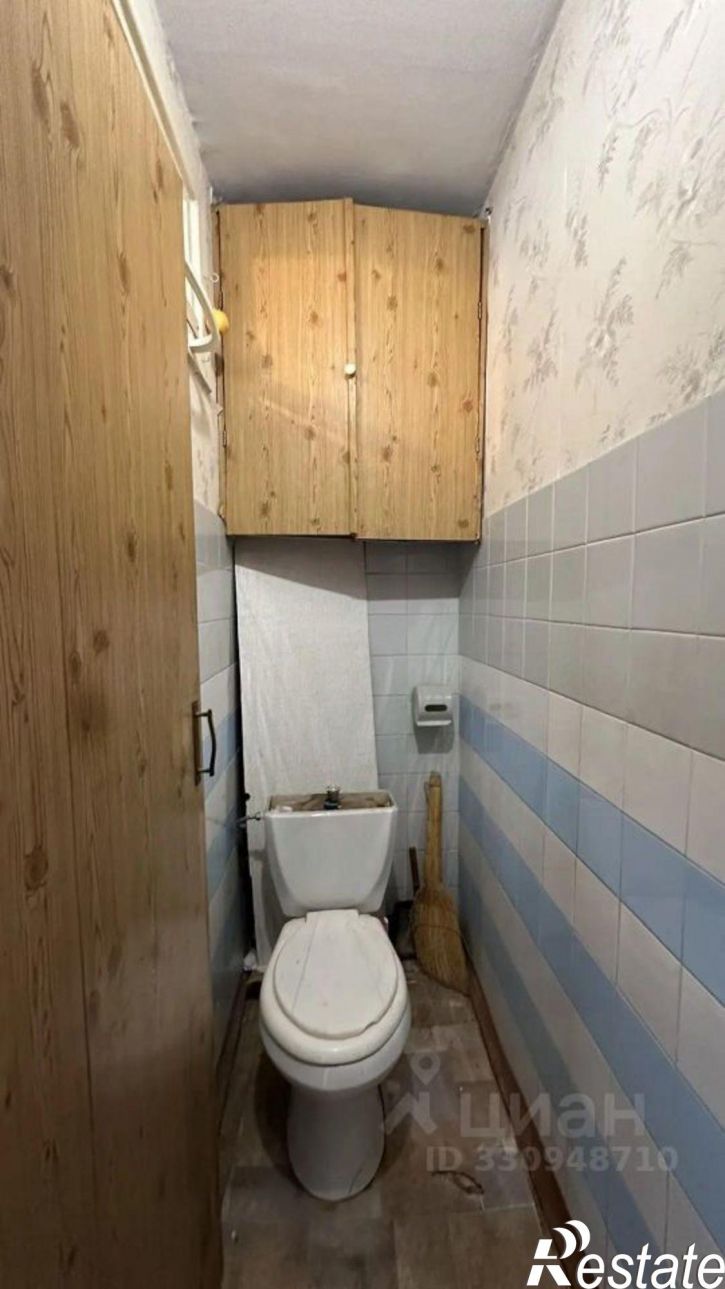 2-комн квартира ул им. Яна Полуяна, 32,  д. 32