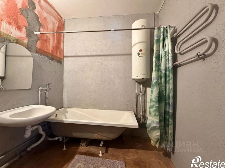 2-комн квартира ул Сормовская, 210,  д. 210