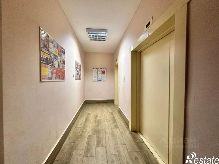 2-комн квартира ул Сормовская, 210,  д. 210