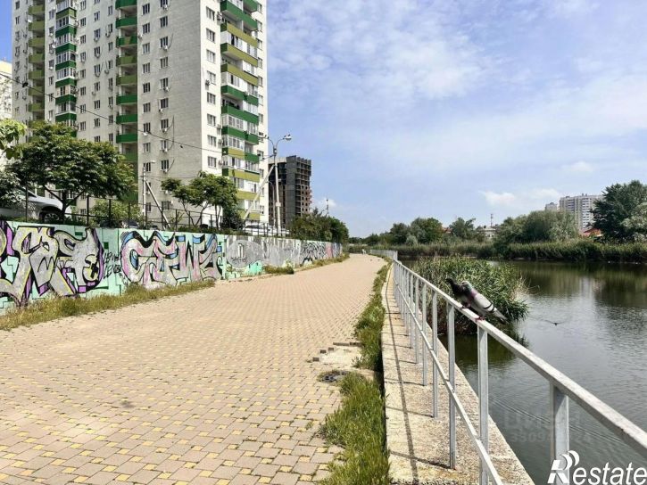 2-комн квартира ул Сормовская, 210,  д. 210