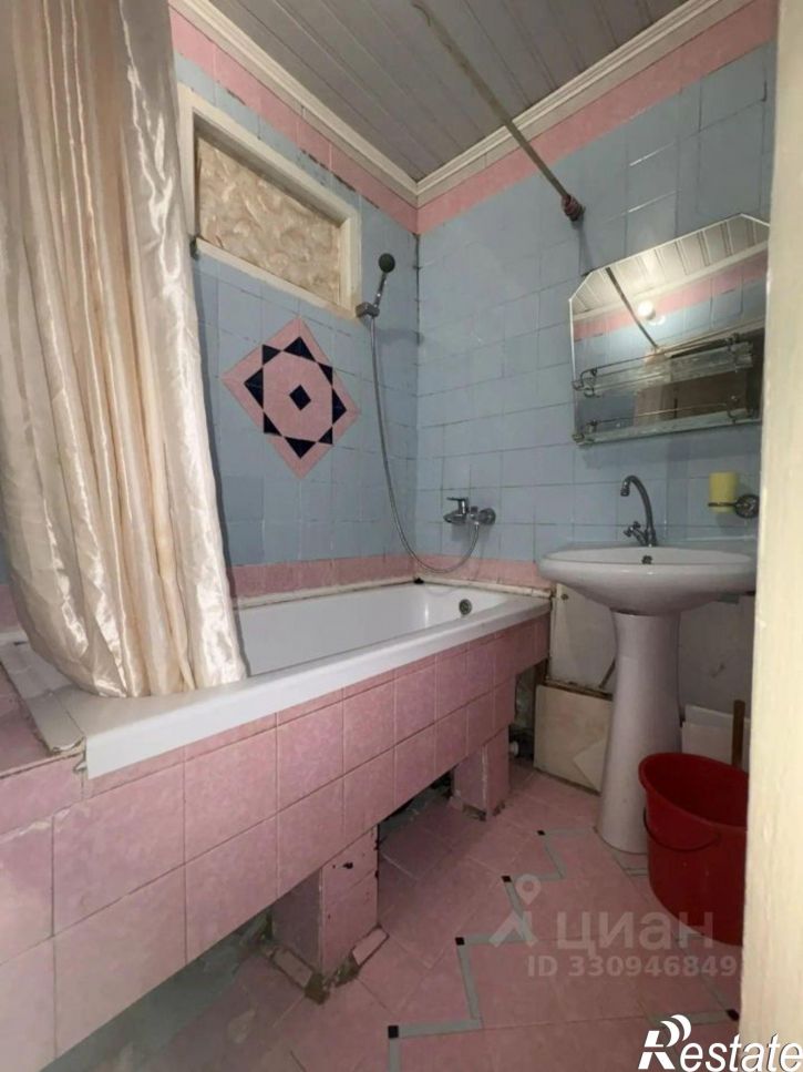 2-комн квартира ул Песчаная, 11,  д. 11