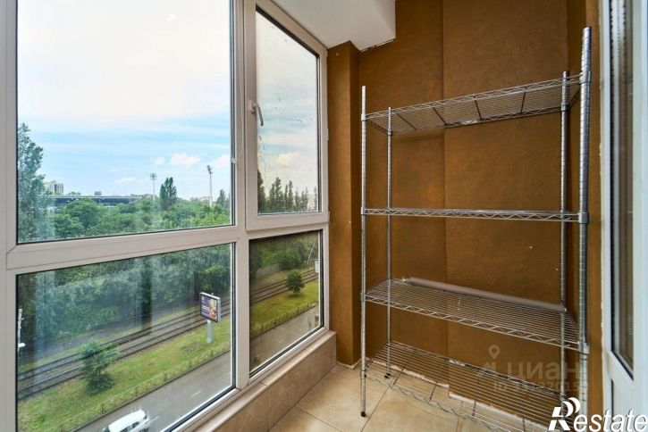1-комн квартира ул Коммунаров, 270,  д. 270