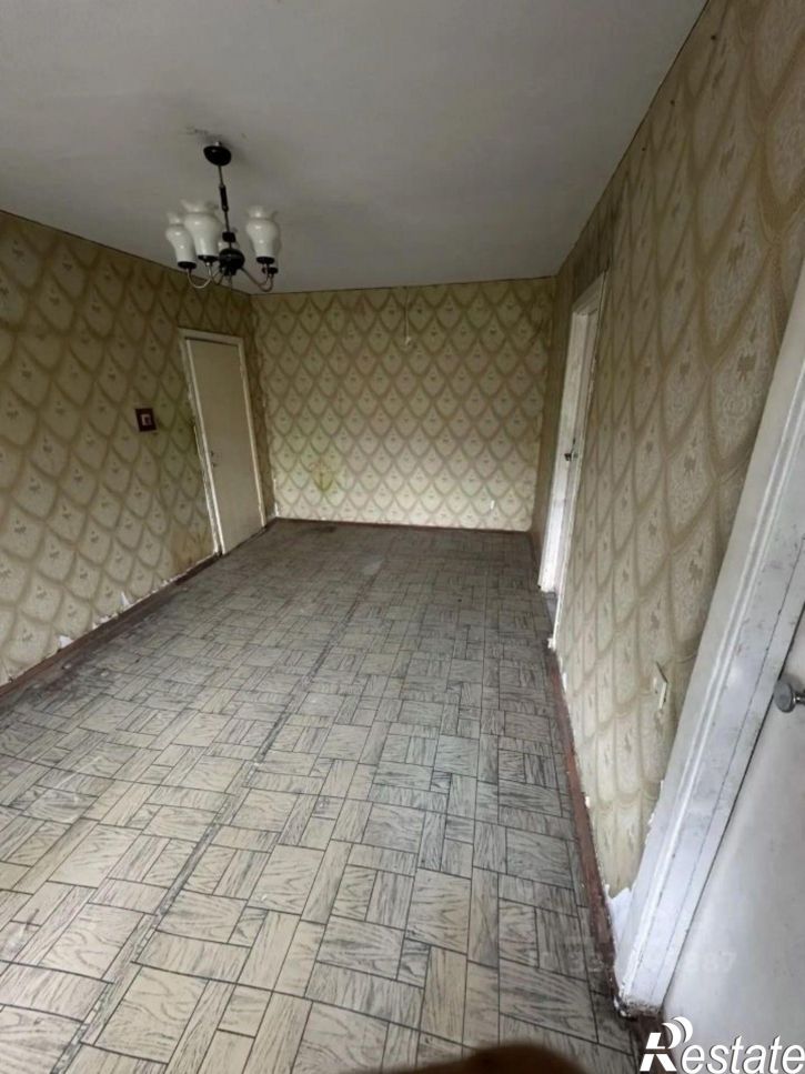 4-комн квартира ул Красных Партизан, 161/1,  д. 161/1
