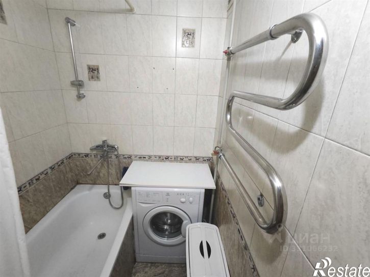3-комн квартира ул им. Космонавта Гагарина, 85,  д. 85