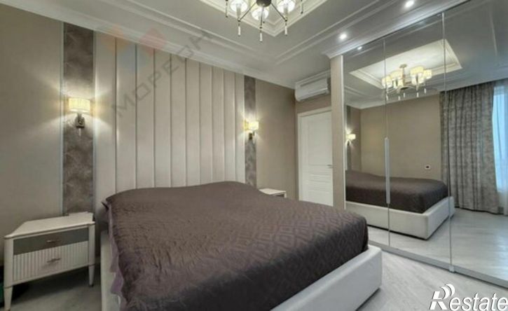 2-комн квартира ул Совхозная, 1 7,  д. 1 7,  к. 7