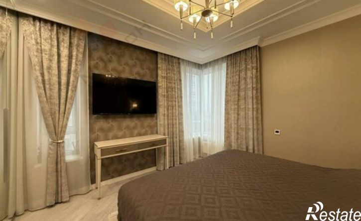 2-комн квартира ул Совхозная, 1 7,  д. 1 7,  к. 7