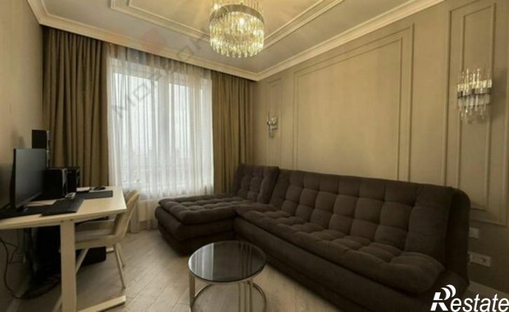 2-комн квартира ул Совхозная, 1 7,  д. 1 7,  к. 7