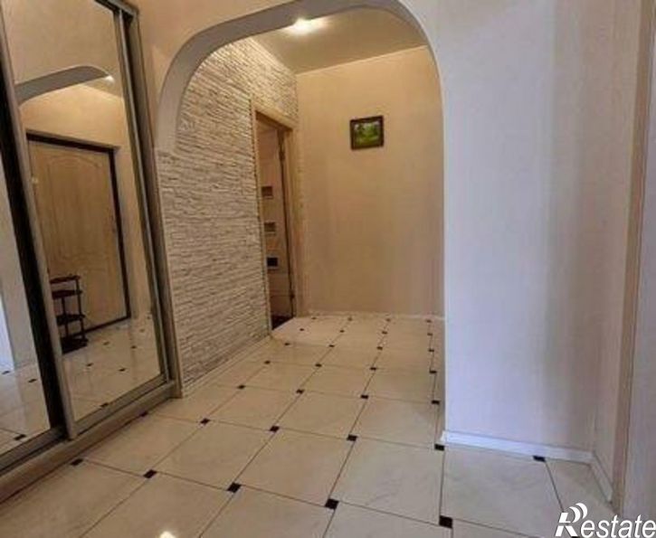 1-комн квартира ул Кружевная, 8,  д. 8