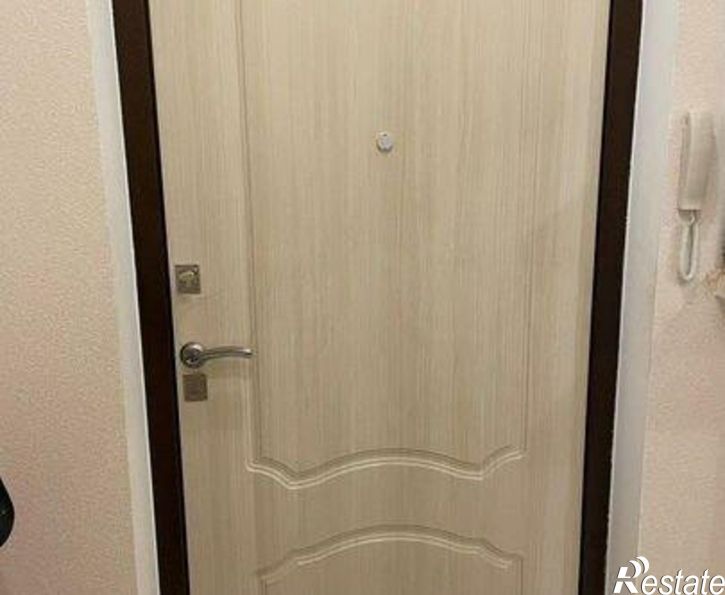 1-комн квартира ул Кружевная, 8,  д. 8
