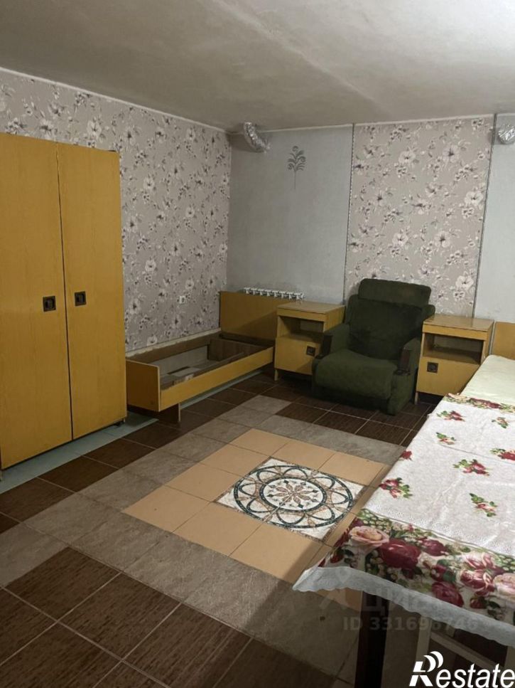 Коттедж/дом ул Пшеничная, 15,  д. 15