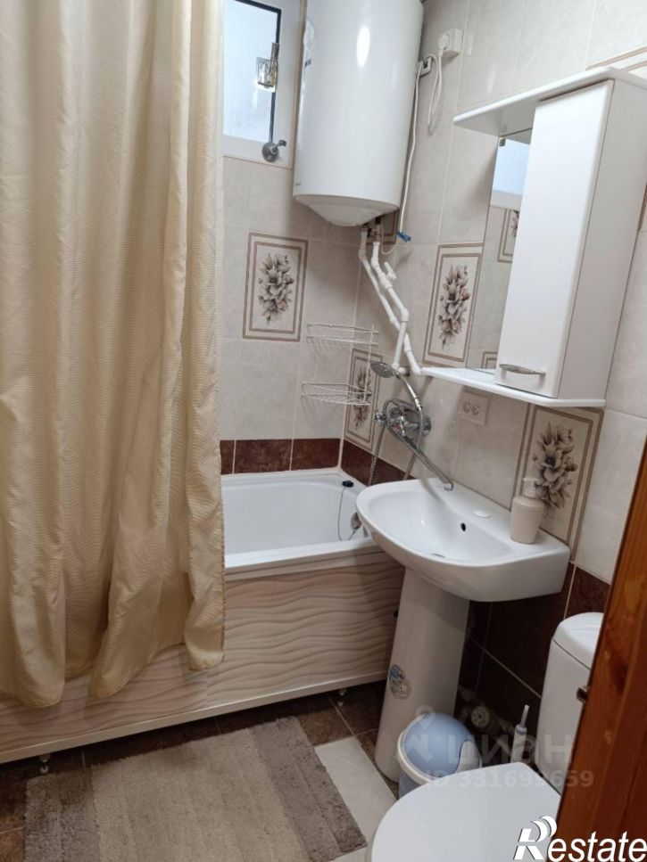 2-комн квартира ул им. Котовского, 90,  д. 90