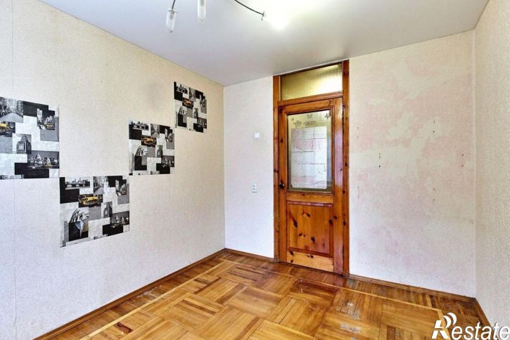 3-комн квартира ул им. Космонавта Гагарина, 73А,  д. 73А